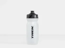 Trek Bikes Trek Voda 21oz Water Bottle Store