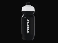 Trek Bikes Trek Voda 21oz Water Bottle Store