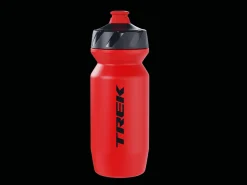 Trek Bikes Trek Voda 21oz Water Bottle Store