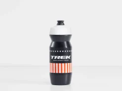 Trek Bikes Trek Voda 21oz Water Bottle Store