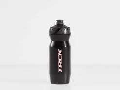 Trek Bikes Trek Voda 21oz Water Bottle Store