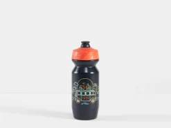 Trek Bikes Trek Voda 21oz Water Bottle Store