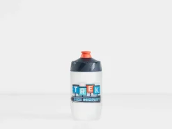 Trek Bikes Trek Voda 15oz Water Bottle Cheap