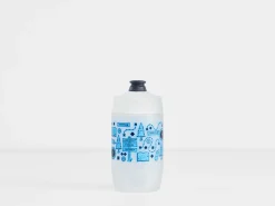 Trek Bikes Trek Voda 15oz Water Bottle Cheap