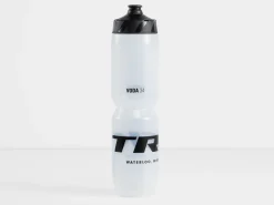 Trek Bikes Trek Voda 34oz Water Bottle New