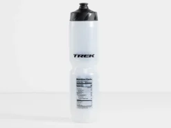 Trek Bikes Trek Voda 34oz Water Bottle New