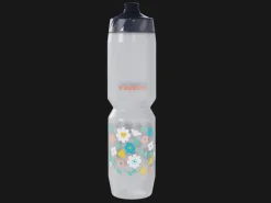 Trek Bikes Trek Voda 34oz Water Bottle New