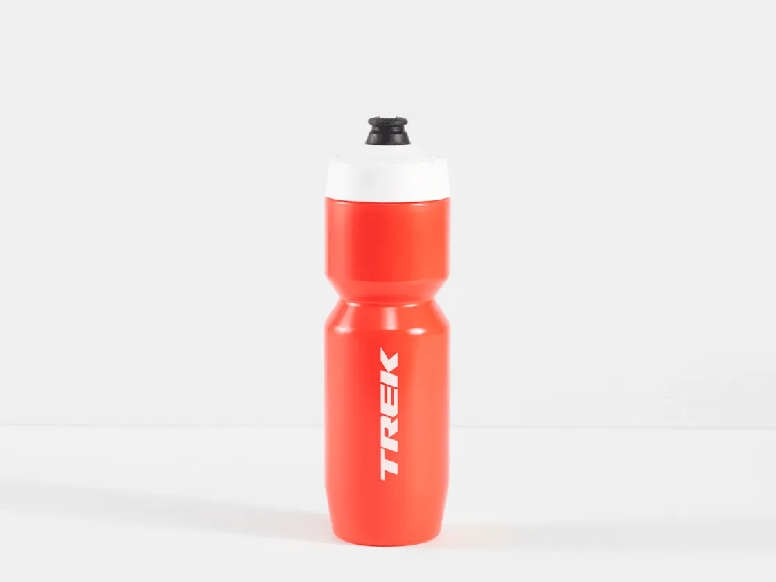 Trek Bikes Trek Voda 26oz Water Bottle Store