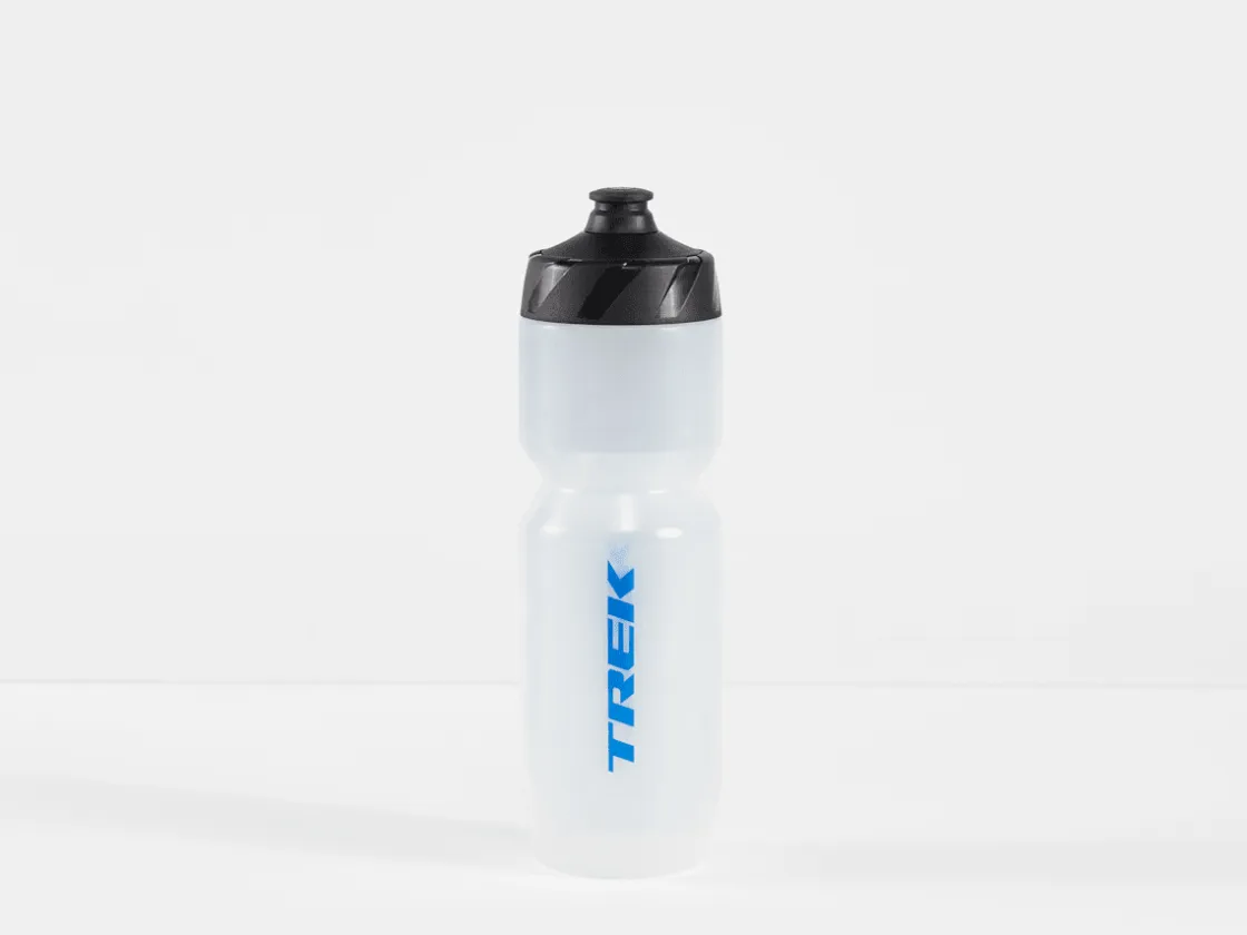 Trek Bikes Trek Voda 26oz Water Bottle Store