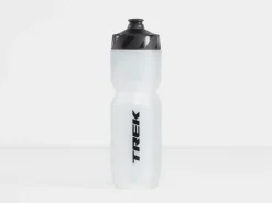 Trek Bikes Trek Voda 26oz Water Bottle Store