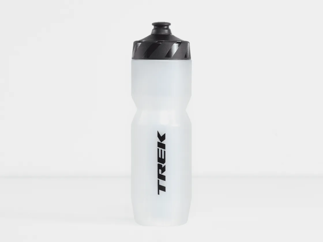 Trek Bikes Trek Voda 26oz Water Bottle Store