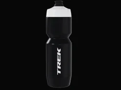 Trek Bikes Trek Voda 26oz Water Bottle Store