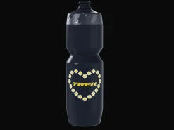 Trek Bikes Trek Voda 26oz Water Bottle Store