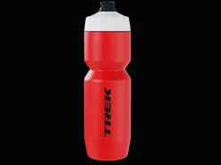 Trek Bikes Trek Voda 26oz Water Bottle Store