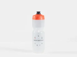 Trek Bikes Trek Voda 26oz Water Bottle Store