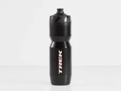 Trek Bikes Trek Voda 26oz Water Bottle Store