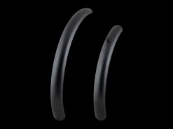 Trek Bikes Trek Wahoo Path Fender Set Black Flash Sale