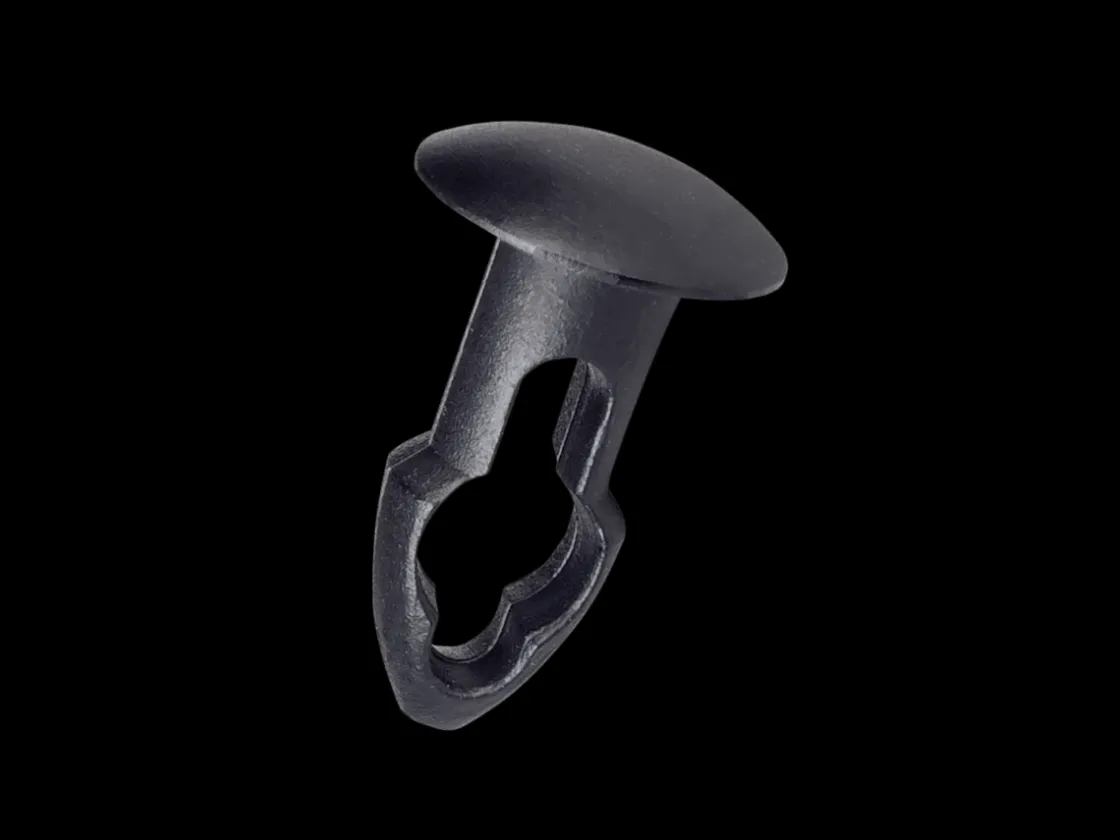 Trek Bikes Trek Water Bottle Nutsert Plug Black Store