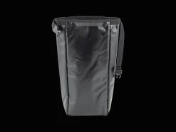 Trek Bikes Trek Waterproof Buckled NIP Bag Black Hot