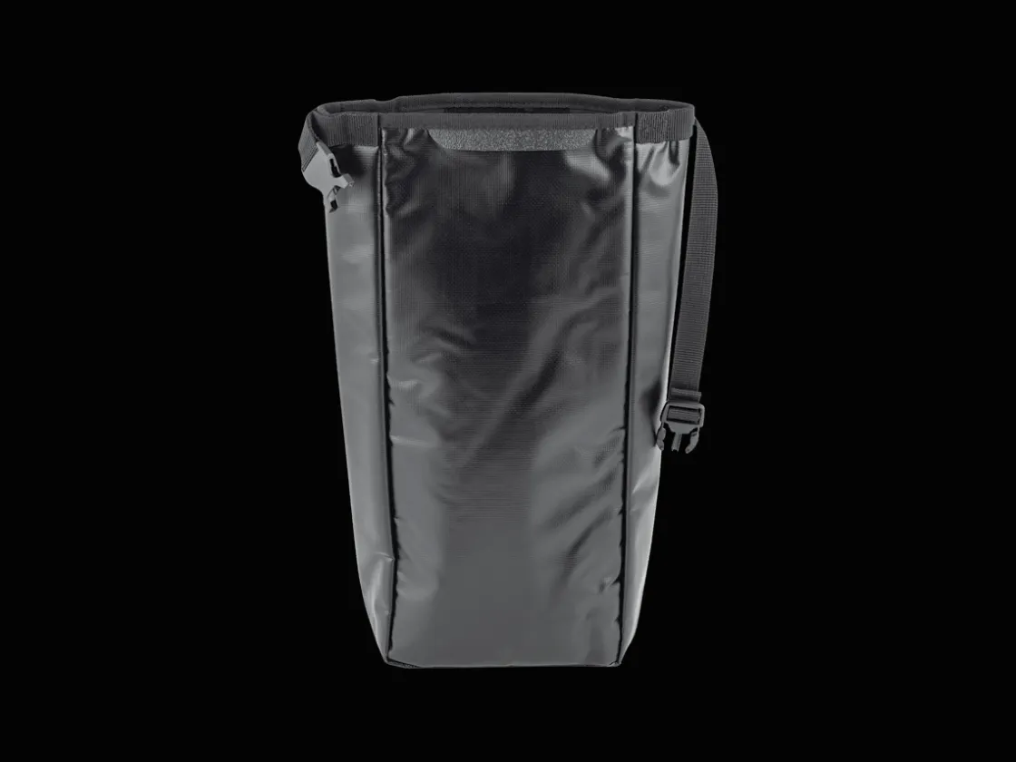 Trek Bikes Trek Waterproof Buckled NIP Bag Black Hot