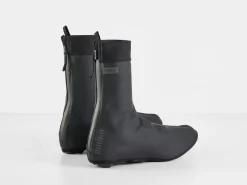 Trek Bikes Trek Waterproof Cycling Shoe Cover Black Store