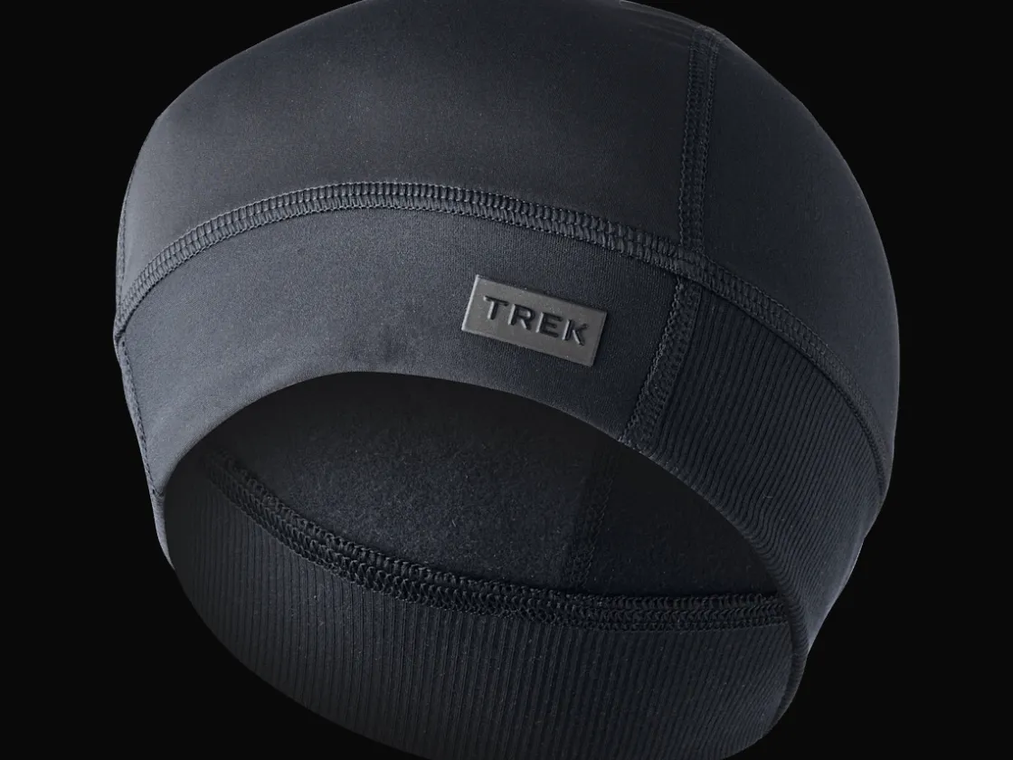 Trek Bikes Trek Windshell Cycling Skull Cap Black Online