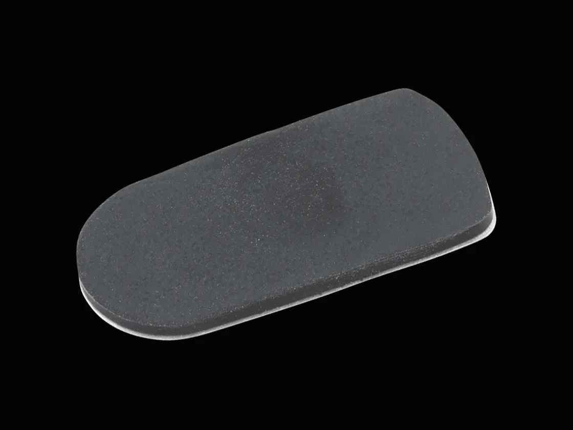 Trek Bikes Trek X-Caliber Drive Side Cable Hole Cover Black Discount