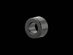 Trek Bikes Trek-Diamant Fender & Rack Mounting Spacer Black Best