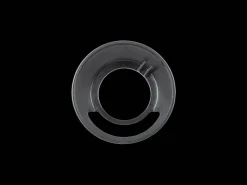 Trek Bikes Trek-Diamant FX Headset Top Cover Black Hot