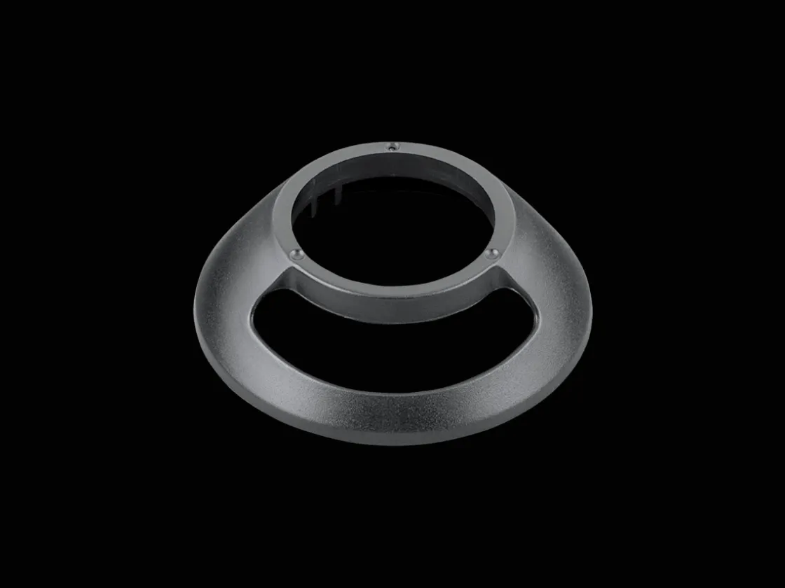 Trek Bikes Trek-Diamant FX Headset Top Cover Black Hot