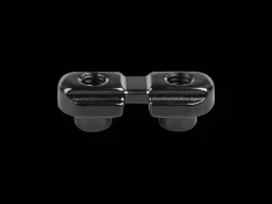 Trek Bikes Trek-Diamant Kickstand Chainstay Mounting Bracket Black Discount