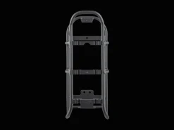 Trek Bikes Trek-Diamant MIK Battery Mount Rear Rack Black New