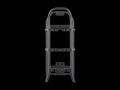 Trek Bikes Trek-Diamant MIK Battery Mount Rear Rack Black Shop