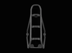 Trek Bikes Trek-Diamant MIK Rear Rack Black Cheap
