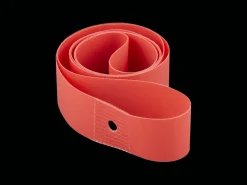 Trek Bikes Trek-Diamant Presta Rim Strip Red Fashion