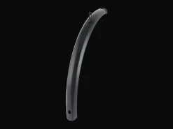 Trek Bikes Trek-Diamant SKS 700C x 56mm 100-Degree Front Fender Black Shop