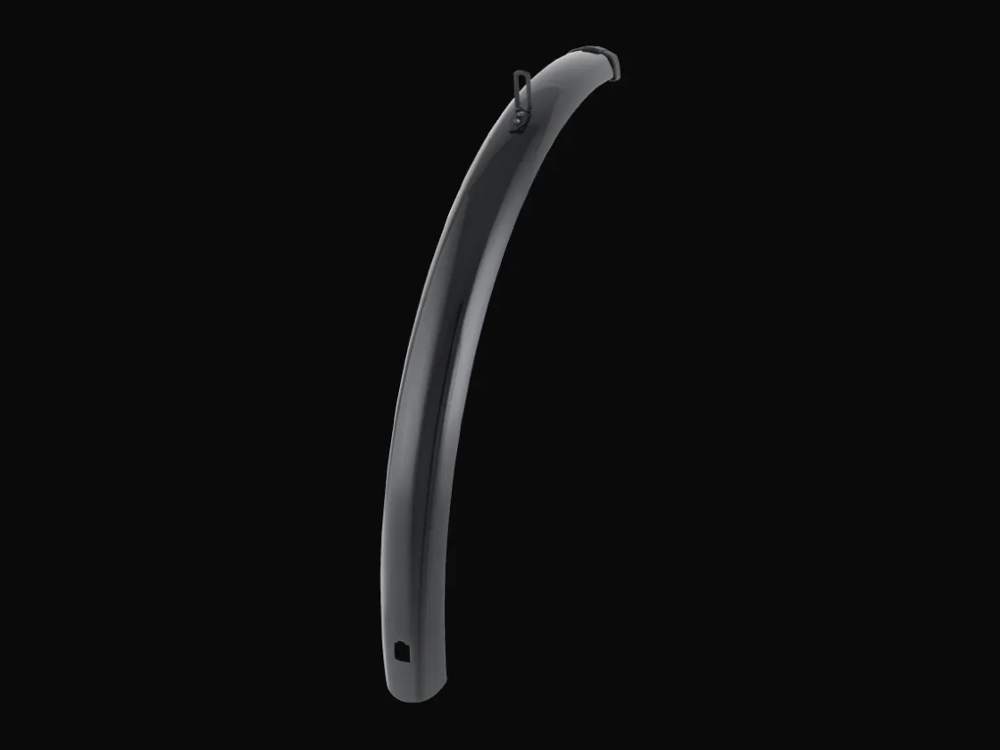Trek Bikes Trek-Diamant SKS 700C x 56mm 100-Degree Front Fender Black Shop