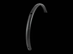 Trek Bikes Trek-Diamant SKS 700c x 56mm 460mm Battery Rack Rear Fender Black Outlet