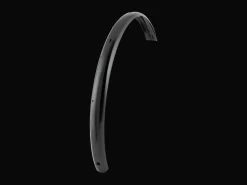 Trek Bikes Trek-Diamant SKS 700c x 56mm 316mm Rear Fender Black Flash Sale