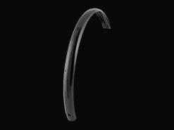 Trek Bikes Trek-Diamant SKS 700c x 56mm Rear Fender Black Store