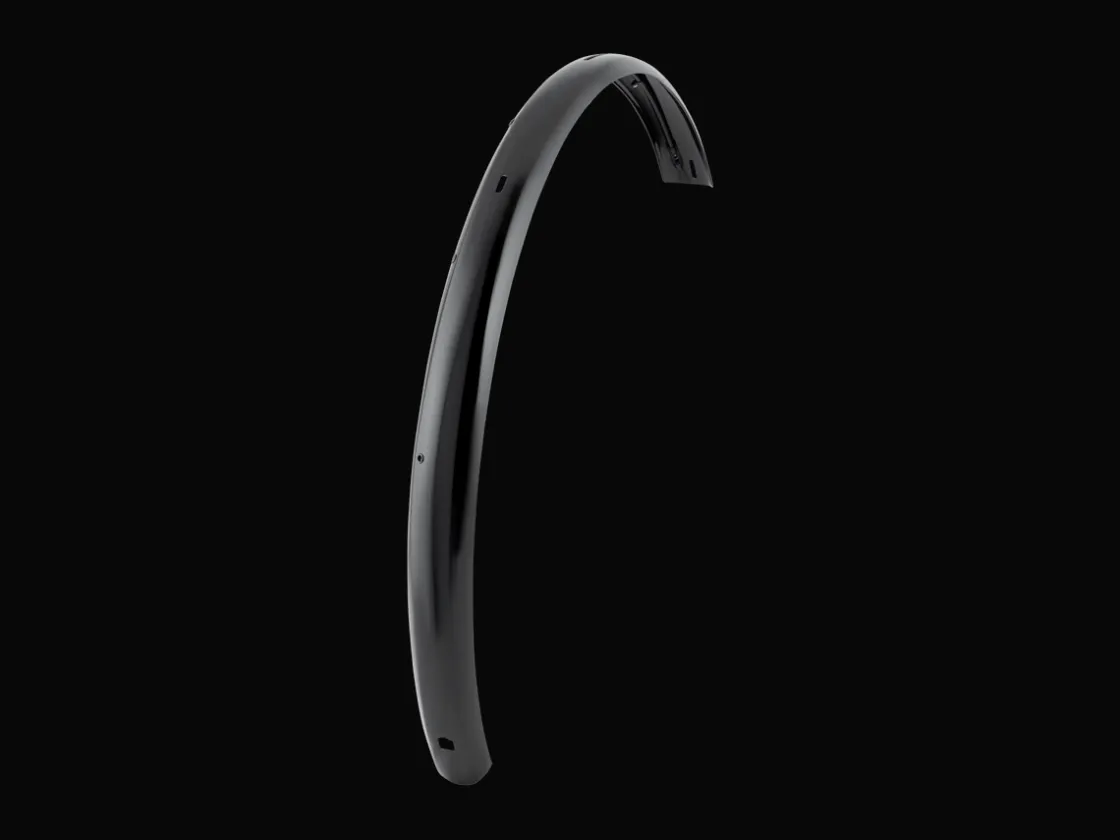 Trek Bikes Trek-Diamant SKS 700c x 56mm Rear Fender Black Store