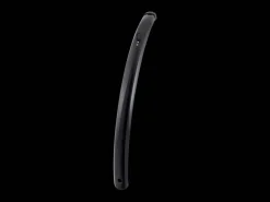 Trek Bikes Trek-Diamant SKS 700C x 46mm Tall 113-Degree Front Fender Black Store