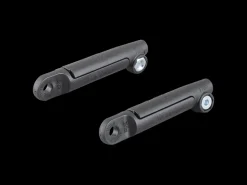 Trek Bikes Trek-Diamant SKS Dropout Mount Fender Stay Black Cheap