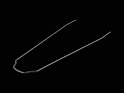 Trek Bikes Trek-Diamant SKS 27.5" 332mm Fender Stay Black Shop
