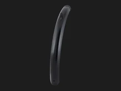 Trek Bikes Trek-Diamant SKS 27.5" x 65mm 100-Degree Front Fender Black New