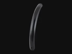 Trek Bikes Trek-Diamant SKS 27.5" x 65mm Front Fender Black Best Sale
