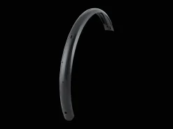 Trek Bikes Trek-Diamant SKS 27.5" x 65mm Rear Fender Black Discount
