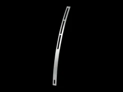 Trek Bikes Trek-Diamant SKS Rear Fender Rack Support Strut Flash Sale