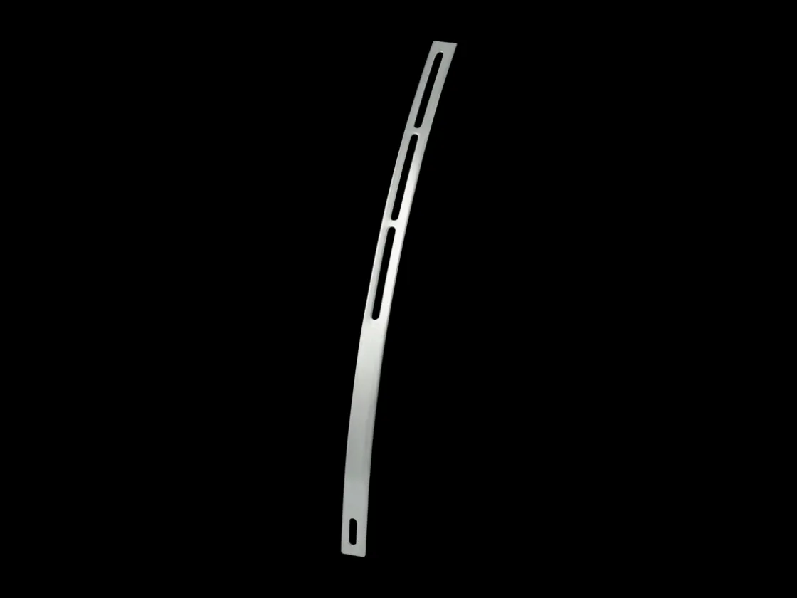 Trek Bikes Trek-Diamant SKS Rear Fender Rack Support Strut Flash Sale