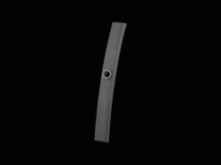 Trek Bikes Trek-Diamant SKS Rear Fender Slot Cover Black Outlet